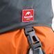 Рюкзак туристичний Naturehike NH70B070-B, 70 л + 5 л, блакитний 6927595709023 фото 6