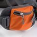 Рюкзак туристичний Naturehike NH70B070-B, 70 л + 5 л, блакитний 6927595709023 фото 3