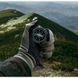 Рукавички трикотажні з покращеним хватом Naturehike NH20FS032, розмір XL, оливковий 6927595749968 фото 3