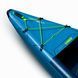 Каяк Tasman Inflatable Kayak (шт) Акция! 600024003 фото 3