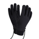 Рукавички водонепроникні Dexshell StretchFit 2.0 Gloves, р-р M, чорні DG90906BLK2.0-M фото 1
