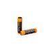 Акумулятор 18650 Fenix (3500 mAh) ARB-L18-3500 фото 2