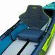 Каяк Tasman Inflatable Kayak (шт) Акция! 600024003 фото 2