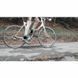 Шкарпетки водонепроникні Dexshell Pro visibility Cycling, р-р XL (47-49), з зеленою смугою DS648HVYXL фото 13