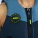 Neoprene Vest Women Midnight Blue (шт.) 244922006-L фото 2