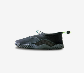 Aqua Shoes Adult (шт.) 534622004-3 фото