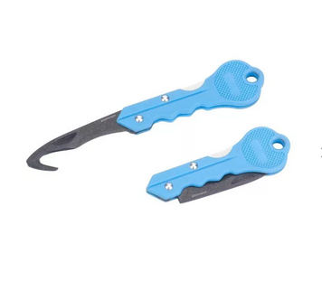 Міні-Мультитул NexTool EDC box cutter TaoTool KT5015 KT5015 фото