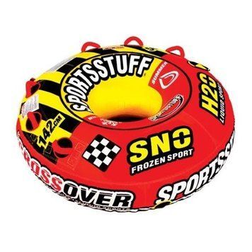 Водний атракціон Super Crossover Sno Tube Арт. бази 09515 30-3522 фото