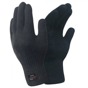 Dexshell Flame Retardant Gloves XL рукавички водонепроникні вогнетривкі DG438XL фото