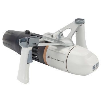 BlueDrive Power Power Underwater Jet Set - Single Bat DC12V/240W електромотор для САП дошки PF-240X фото
