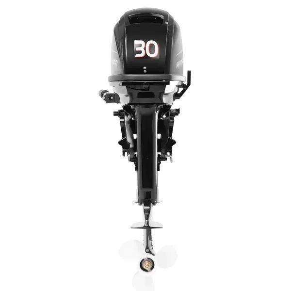 HIDEA НD30 FHS НD30 FHS фото