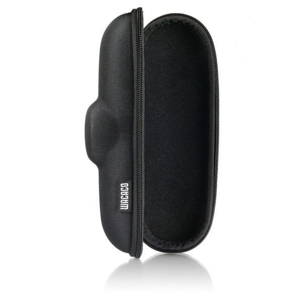 Чохол для портативної кавоварки Wacaco Nanopresso, 190x77x72 мм NANO_CASE19 фото