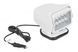 Прожектор CH015-50W LED 4000lm білий 12В CH015-50W LED WHITE фото 3