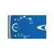 CTEK MXT 14 56-734 фото 2