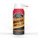 Мастило для замків і петель, спрей Brunox Top Lock 100ml BR010TOPLOCK фото 3