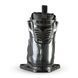 Jobe Nitro Wakeboard Bindings 393020001-8-9.5 фото 2
