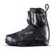 Jobe Nitro Wakeboard Bindings 393020001-8-9.5 фото 1