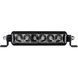 RIGID SR Series Spot 6" Midnight 906213BLK фото 1