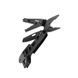 Мультитул NexTool Vanguard Multifunctional Wrench NE20131 фото 3