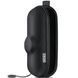 Чохол для портативної кавоварки Wacaco Nanopresso, 190x77x72 мм NANO_CASE19 фото 1