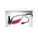 CTEK MXT 14 56-734 фото 3