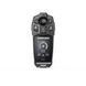 LOWRANCE RECON 60` 000-16174-001 фото 6