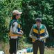 Жилет рятувальний Naturehike CNK2300SS013, розмір XL 6976023925252 фото 3