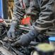Рукавички водонепроникні Dexshell ThermFit 3.0 Gloves, чорні, розмір S DG12402BLK-S фото 6