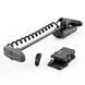 LOWRANCE RECON 60` 000-16174-001 фото 5