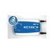CTEK MXT 14 56-734 фото 4