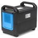 Зарядна станція WEEKENDER від MUST HBP1500 1485ВТ/г LiFePO4 кількість циклів 5000 HBP1500 фото 3