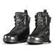 Jobe Nitro Wakeboard Bindings 393020001-8-9.5 фото 3