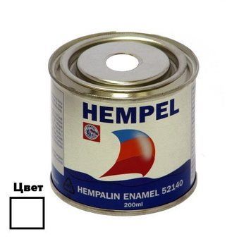 Грунт Undercoat, 0,2 л, білий. Арт. бази 07239 42460-10000/200 фото