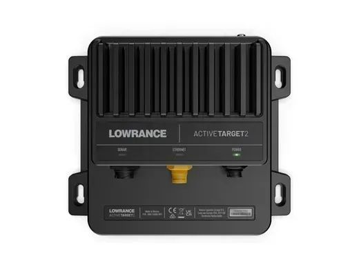 Датчик ACTIVETARGET 2 000-15959-001 фото