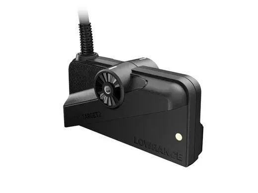 Датчик ACTIVETARGET 2 000-15959-001 фото