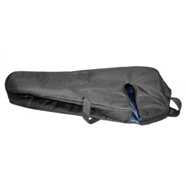 Чохол для двигуна Parsun F5 case F5 фото