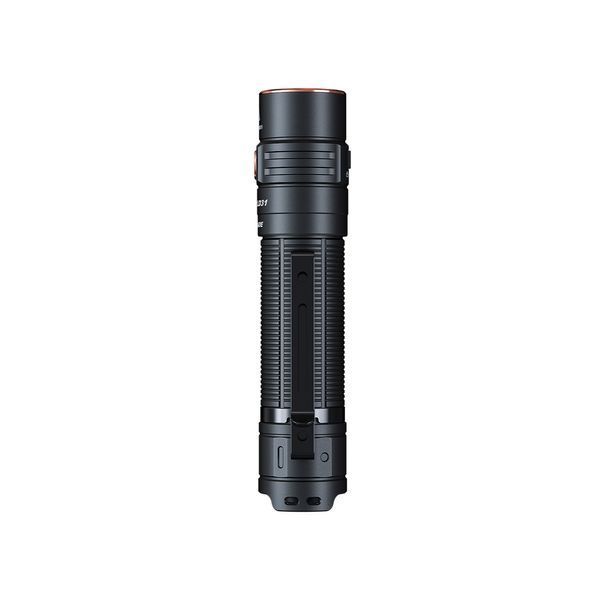 Ліхтар ручний Fenix LD31R Renegade LD31RR фото