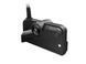Датчик ACTIVETARGET 2 000-15959-001 фото 3