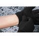 Рукавички водонепроникні Dexshell StretchFit 2.0 Gloves, р-р L, чорні DG90906BLK2.0-L фото 2