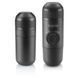 Резервуар для води додатковий Wacaco Minipresso Tank+ (для GR, NS), 120 мл W_TankMini фото 2