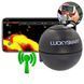 Ехолот Lucky LS-2W LS-2W фото 4
