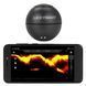 Ехолот Lucky LS-2W LS-2W фото 1