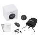 Ехолот Lucky LS-2W LS-2W фото 3