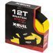 Подовжувач троса лебідки X-BULL 12000 кг/9 м (HRSS12009) HRSS12009 фото 3