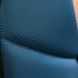 Жилет страхувальний Jobe Unify Life Vest Men Steel Blue (шт) 244923010-3XL+ фото 8