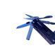 Міні мультитул брелок NexTool Pocket Tool E1 NE20287 фото 4