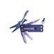 Міні мультитул брелок NexTool Pocket Tool E1 NE20287 фото 1