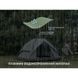 Намет чотиримісний автоматичний Naturehike NH21ZP008, темно-зелений 6976023920660 фото 13