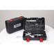 Точильний верстат Ruixin Touch Pro RX-009 RX-009 фото 3