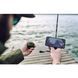DEEPER CHIRP+ WiFi+GPS ITGAM0939 фото 4